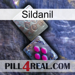 Sildanil 38